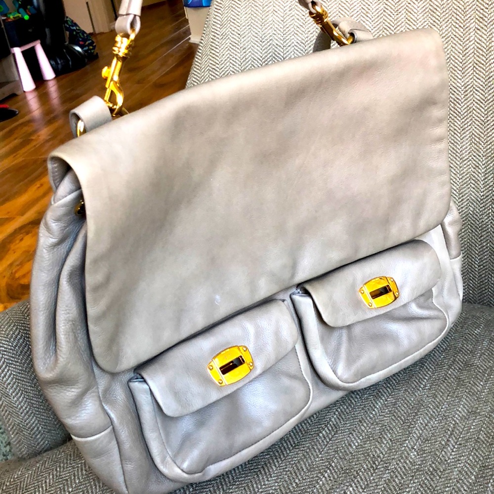 Miu miu Bag